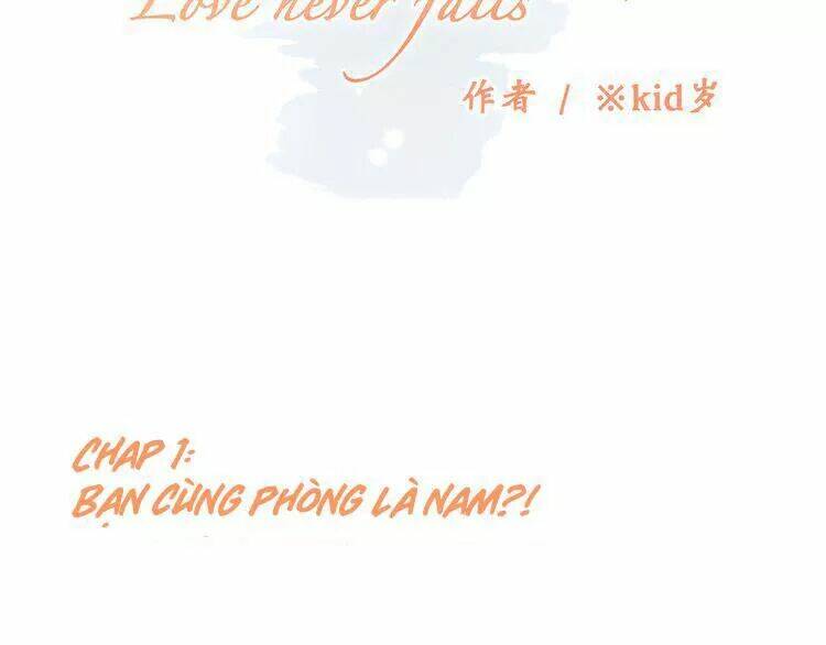 con tim rung động 3 chapter 1 11