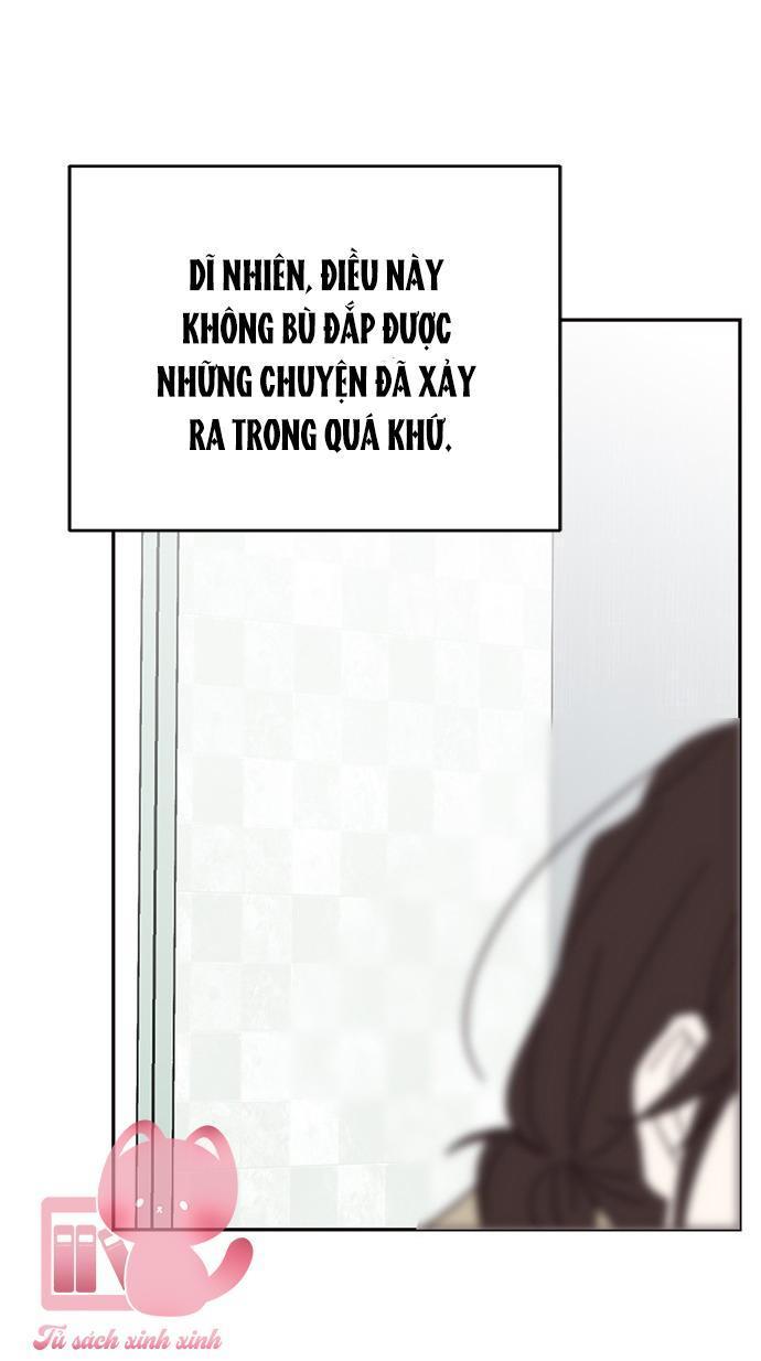 sợi chỉ tình yêu chapter 79 12