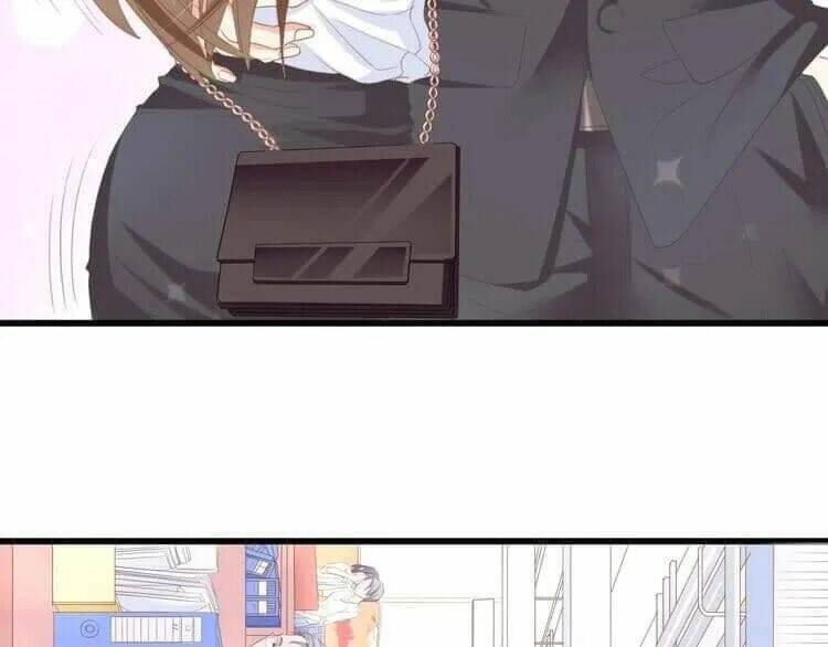 tổng tài đại nhân song mặt kiều thê chapter 14 31