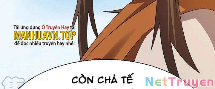 Tôn Thượng chapter 444.2 24