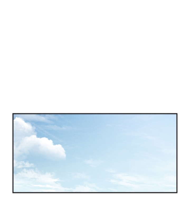 [18+] hôn nhân bị đánh cắp chapter 31.2 7