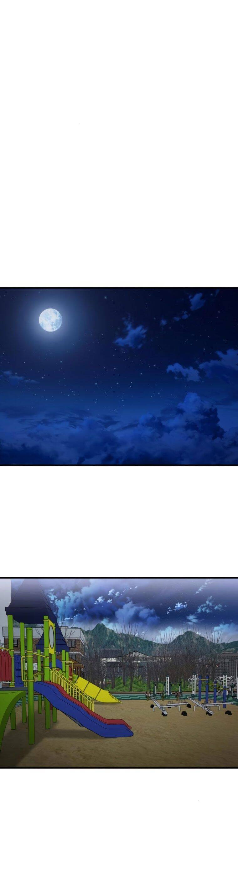 phản diện thuần túy chapter 64 16