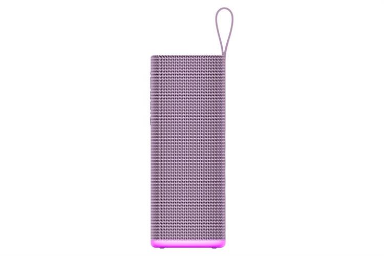 Loa Bluetooth Xiaomi Sound Play 18W - GiaPhucStore | Hàng Chính Hãng