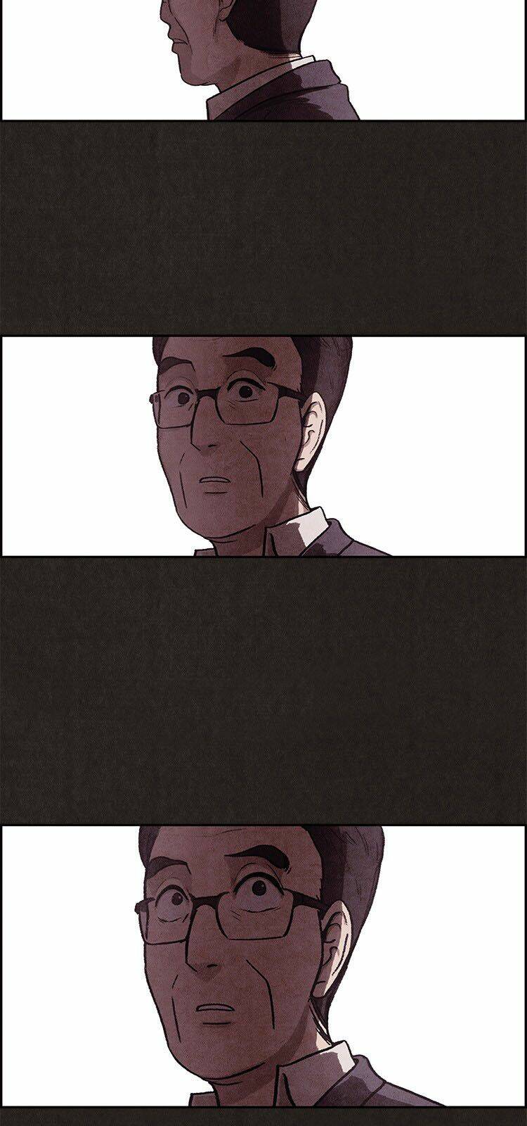 quái vật tại chung cư xanh chapter 4 10