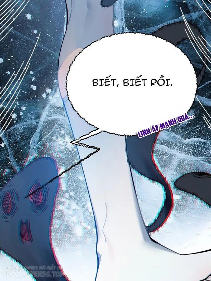 gia và nữ quỷ lấy cứng đối cứng chapter 3 9