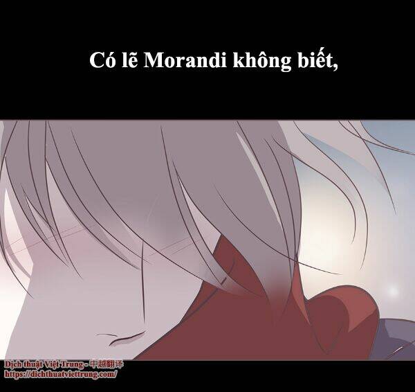 yêu trong giam cầm chapter 42 64