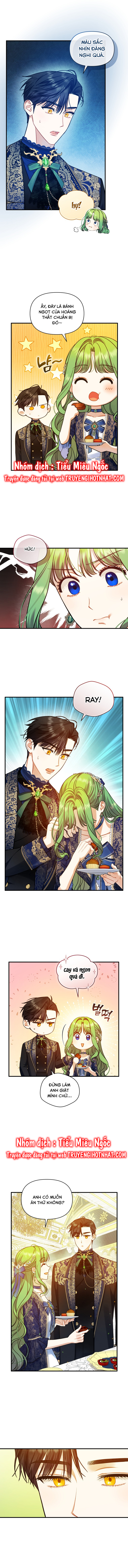 xuyên không thành em gái nam chính tiểu thuyết bl chapter 49 2