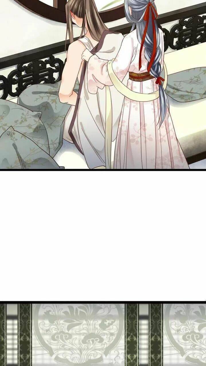 kiều nữ độc phi chapter 227 25