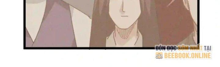 trở thành vương giả sau khi bị cắn chapter 34 170