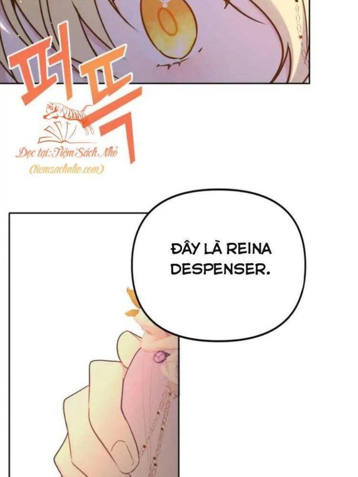 cuộc sống hôn nhân yêu dấu chapter 17 85