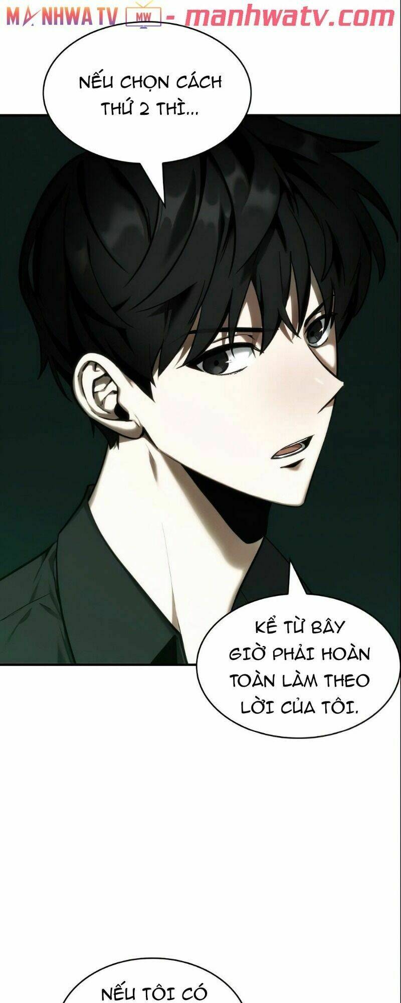 toàn trí độc giả - omniscient reader chapter 30 66
