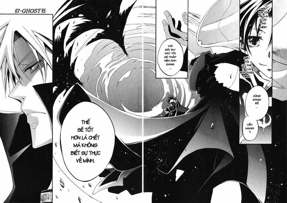 07 hồn ma chapter 33 24