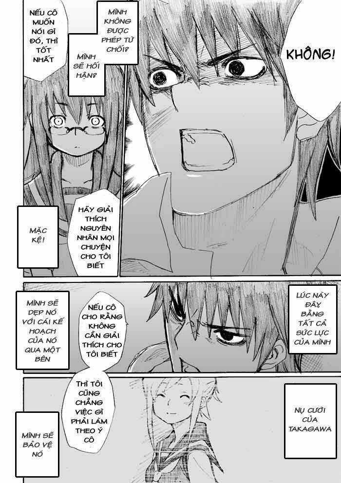 onani master kurosawa chapter 17 13