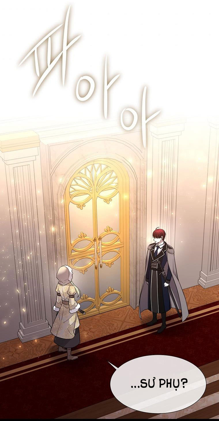 năm môn đệ của charlotte chapter 128 77