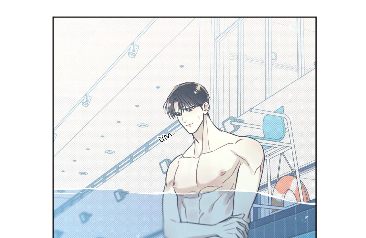 dải hợp âm trên đại dương xanh chapter 14 32