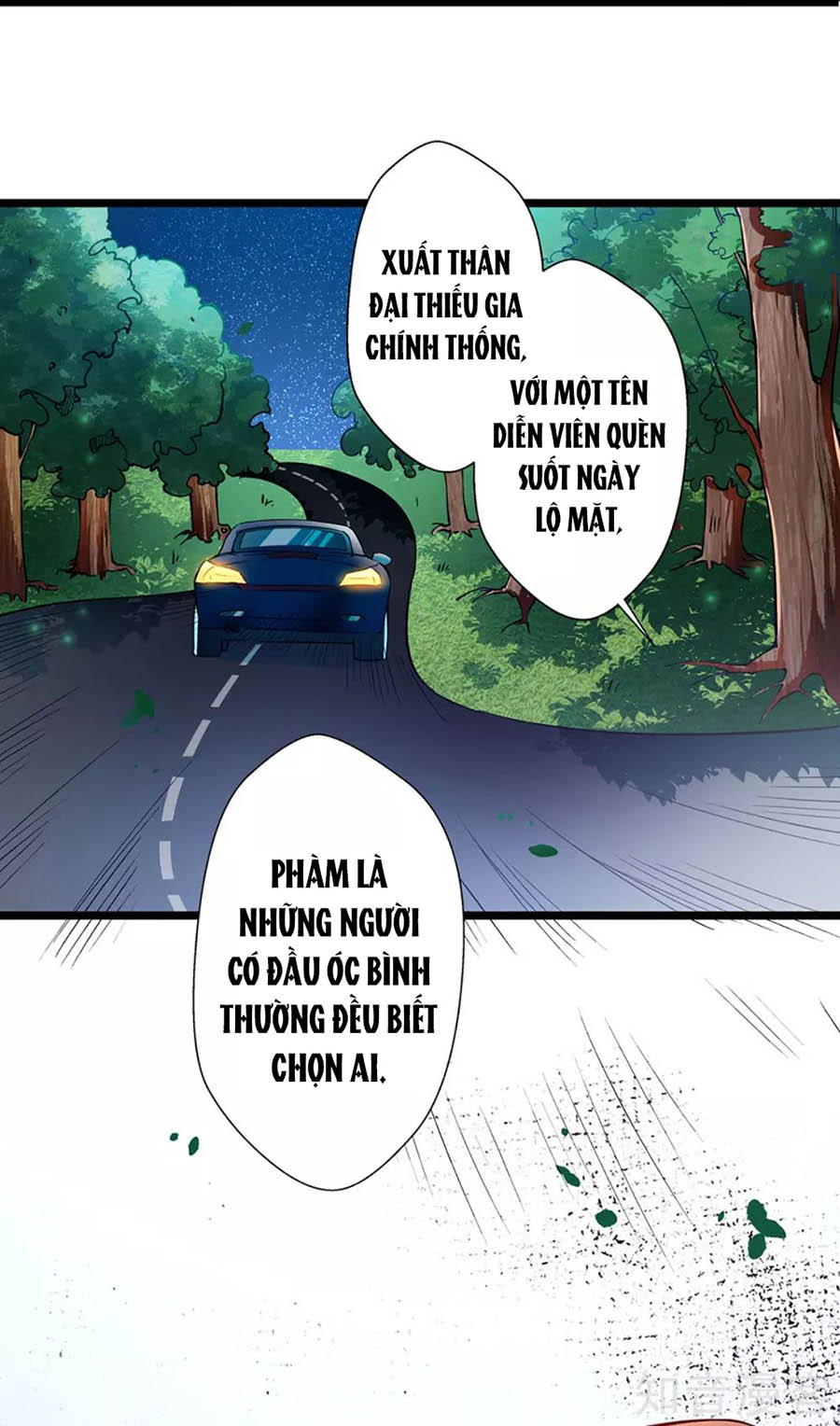 cưng chiều ái thê hư hỏng chapter 64 9