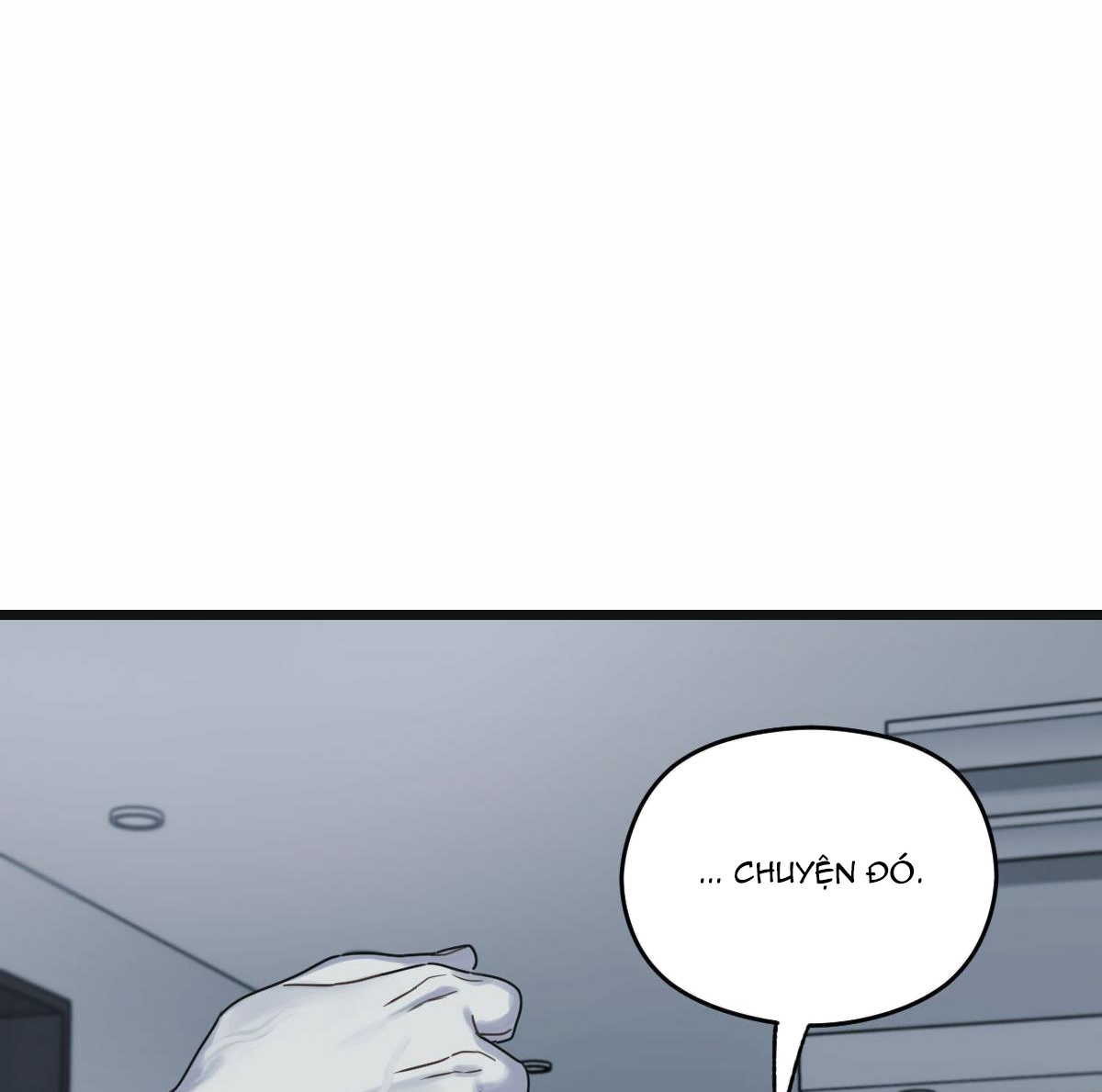 tương phùng chapter 21 175