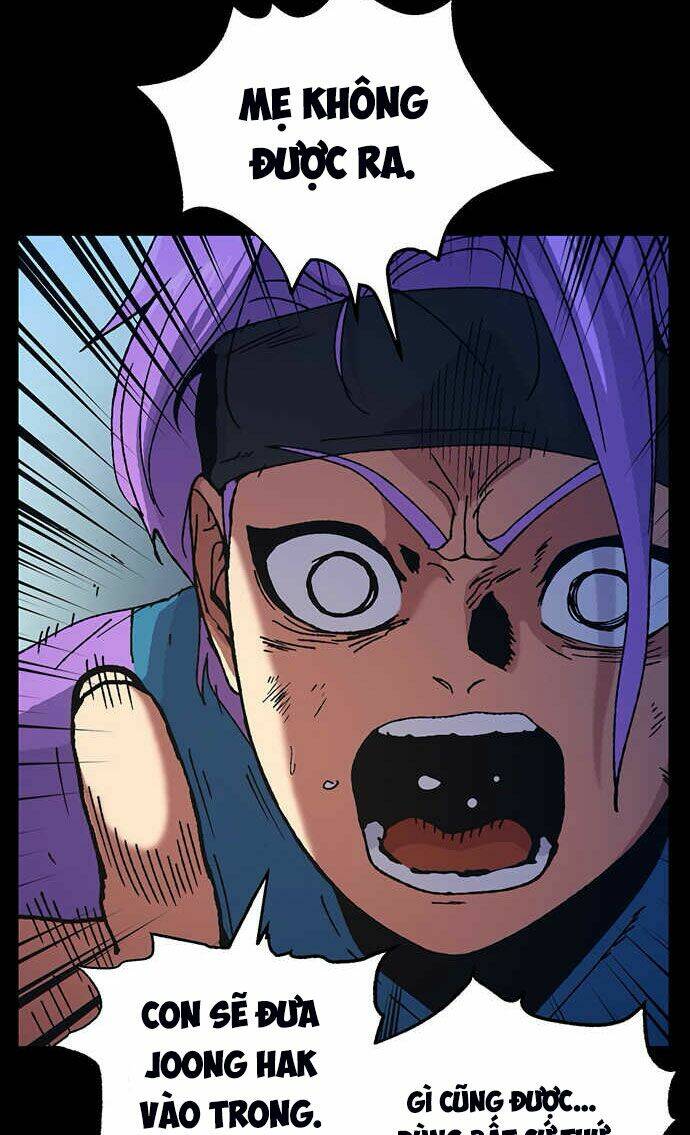 npc bắt đầu từ kỹ năng lv.999 chapter 16 5