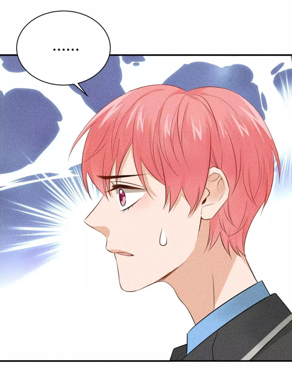 ánh trăng ngọt ngào chapter 10 30