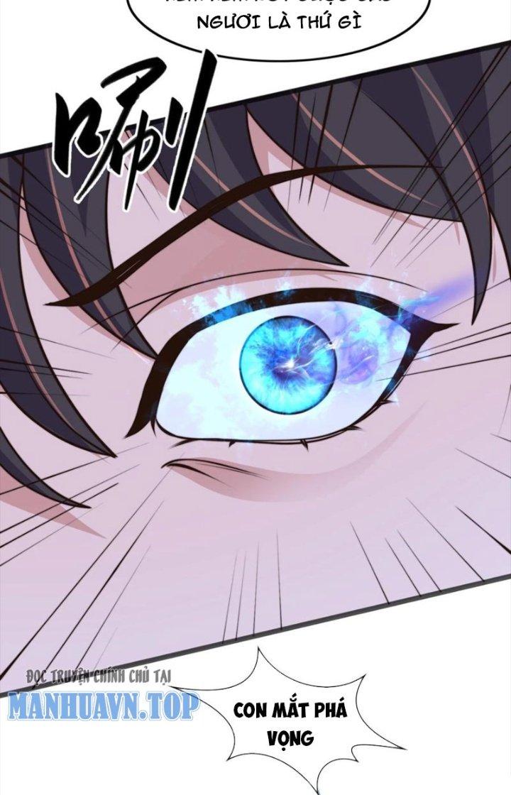 ta nuôi ma quỷ ở trấn ma ti chapter 202 45