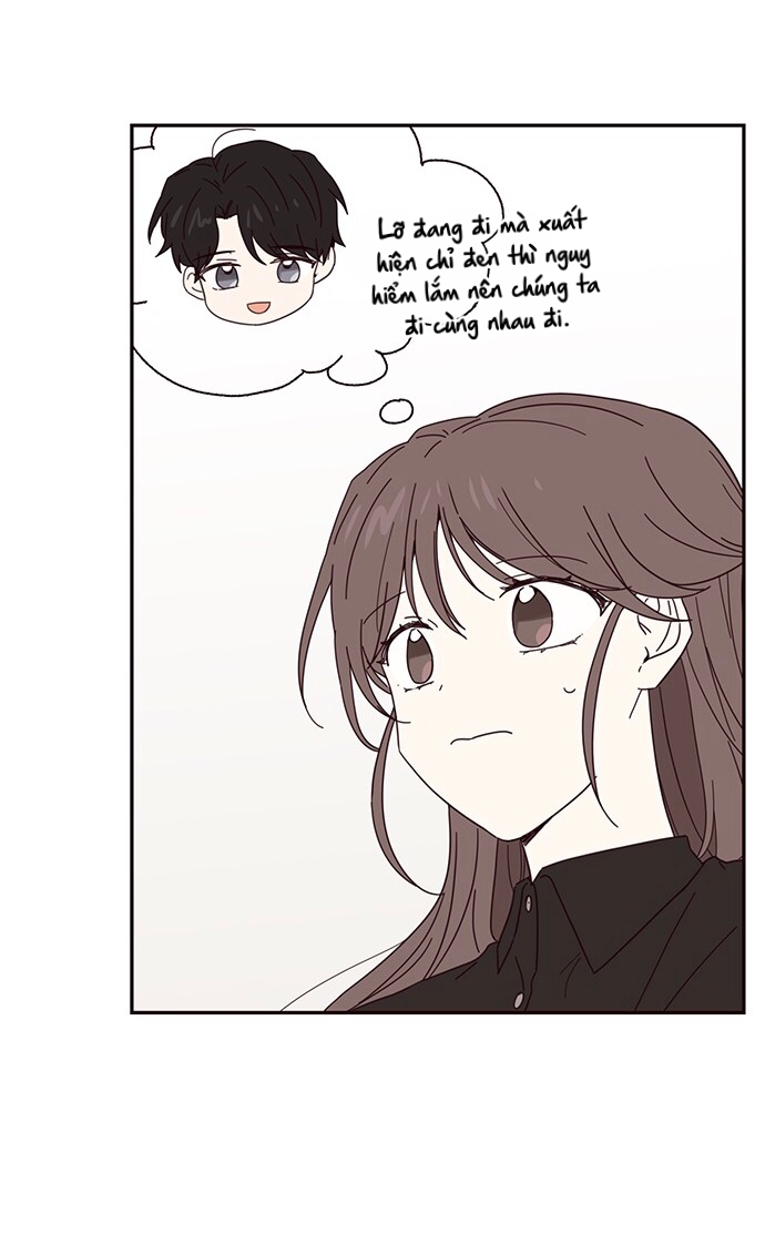 sợi chỉ nhân duyên của sarang chapter 28 48