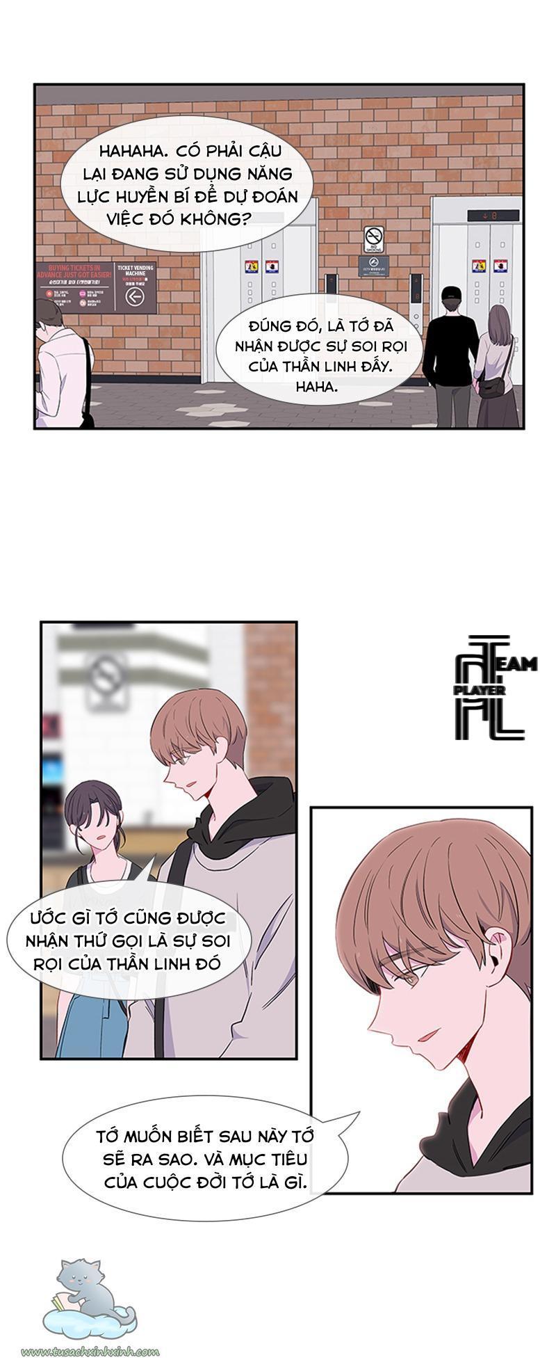 về bên anh chapter 15 28