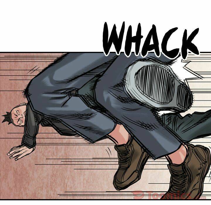 huyền thoại : khởi đầu chapter 48 82