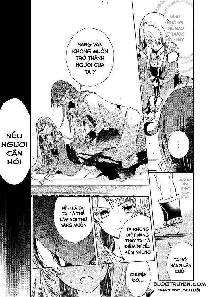 aoki umi no torawarehime chapter 10 14