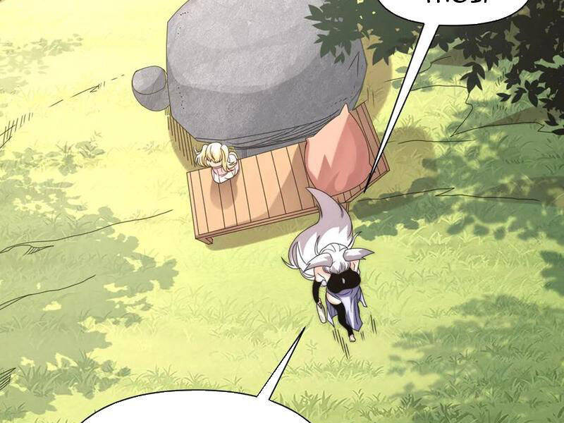 võng du: ta có thể tiến hoá tất cả! chapter 12 160