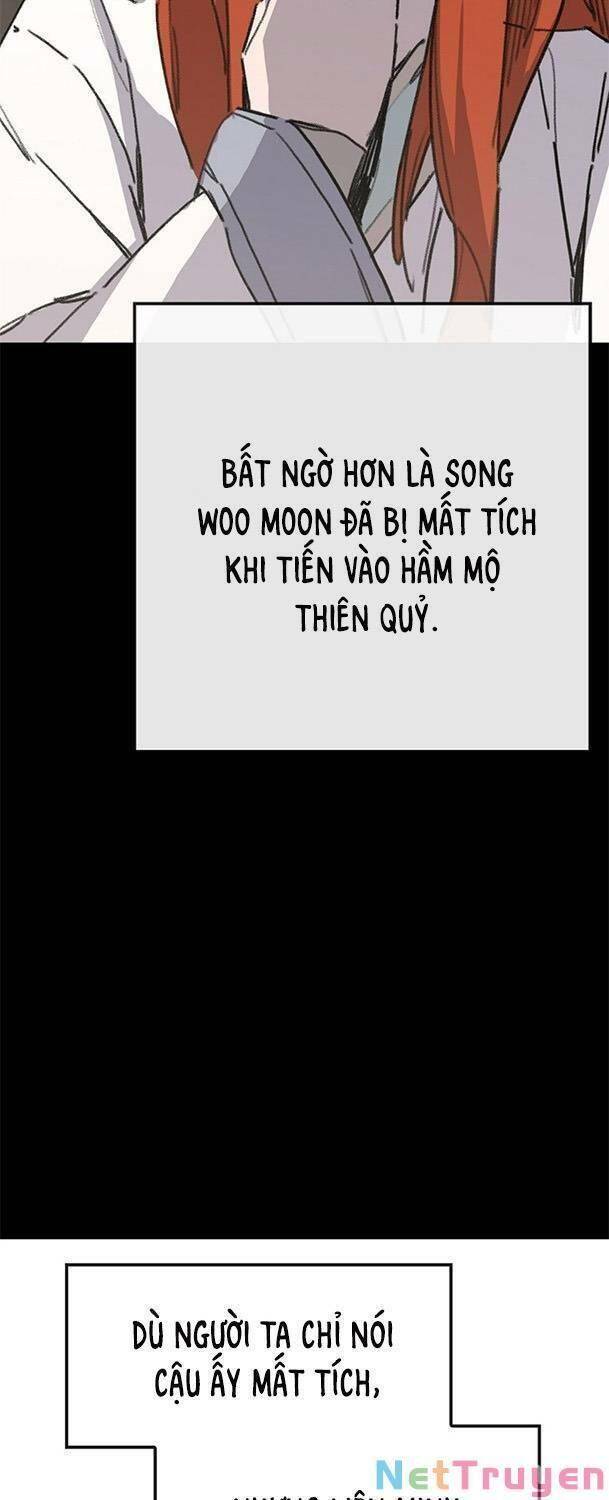 kiếm sĩ bất bại chapter 137 56