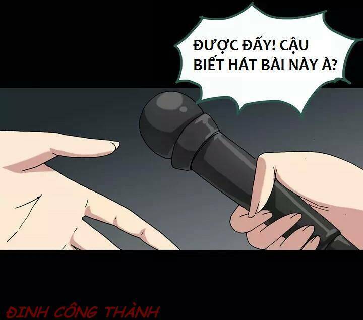 ktv [horror] chapter 1 28