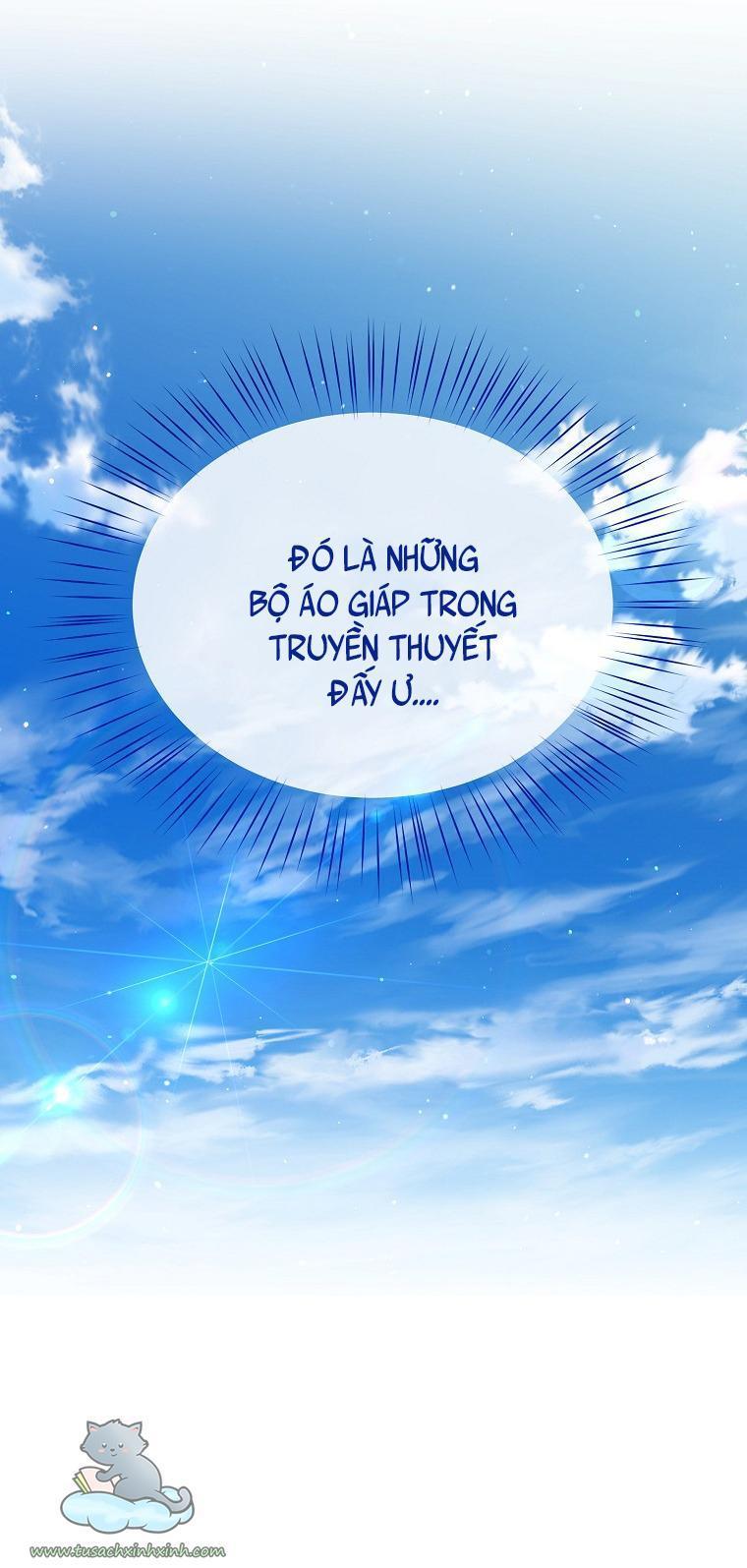 vương miện ngọc bích chapter 63 6