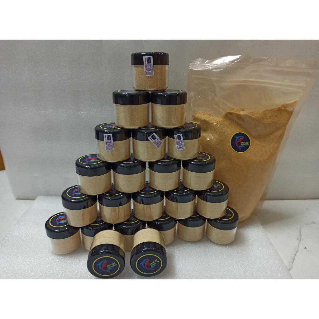 VITAMIN cho tép cảnh - Vitamin cao cấp cho tép - Tép cảnh - Hồ thủy Sinh- Bể tép