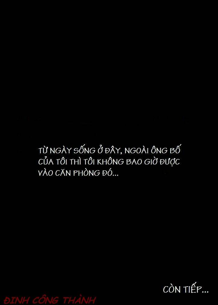 tòa nhà số 44 chapter 7 19