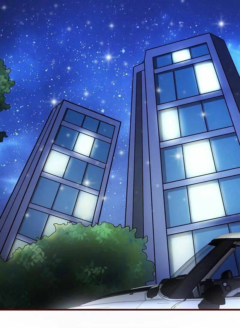 không gả cho tổng tài, gả cho người hầu chapter 95 20