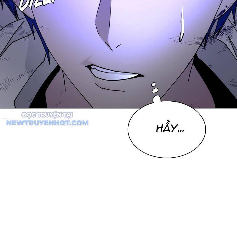 tận thế cũng chỉ là trò chơi chapter 38 68