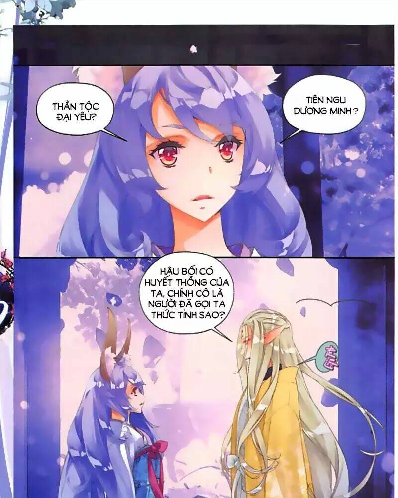 thu la chapter 46 33