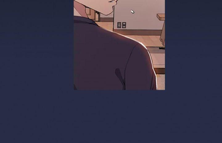 ts vildred [sr] chapter 38.1 2