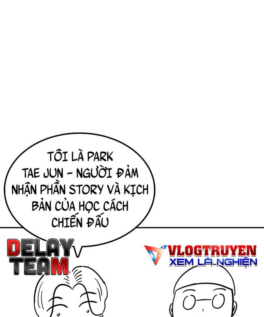 Cách chiến thắng trận đấu chapter 134.1 2