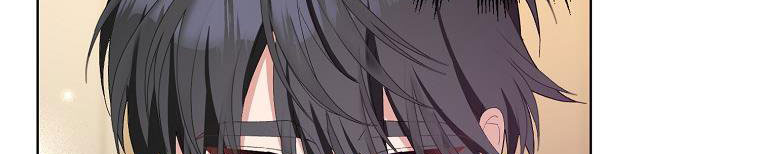 xin hãy kết hôn với em chapter 38 85