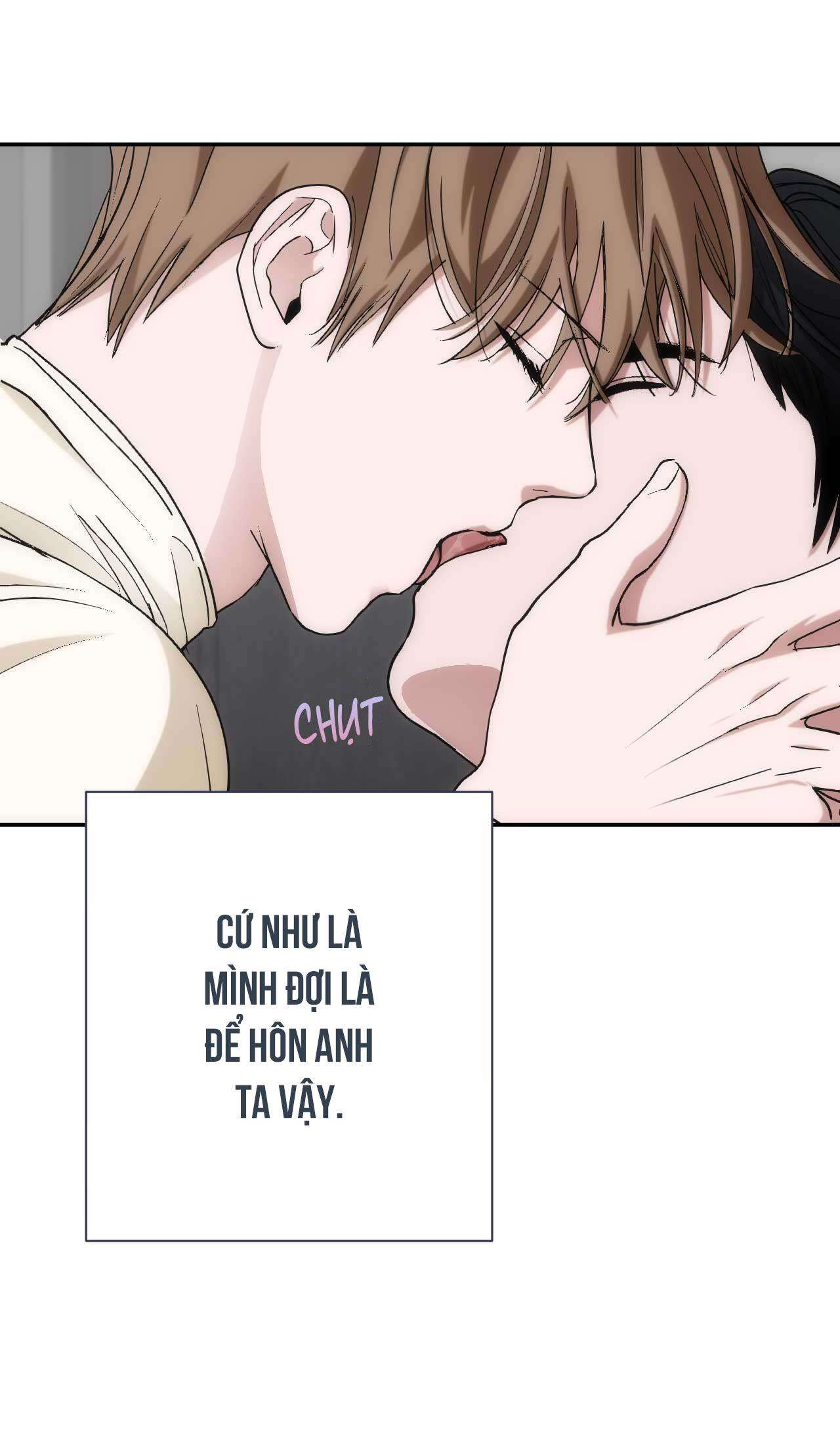 chìm trong khoái lạc chapter 22 35