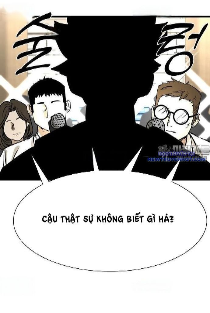 shark - cá mập chapter 324 42