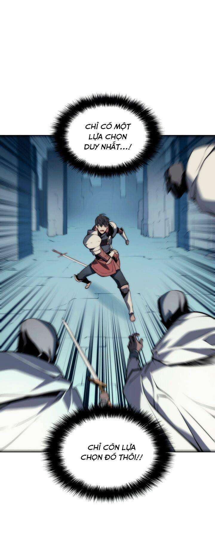 vượt qua giới hạn chapter 2 81