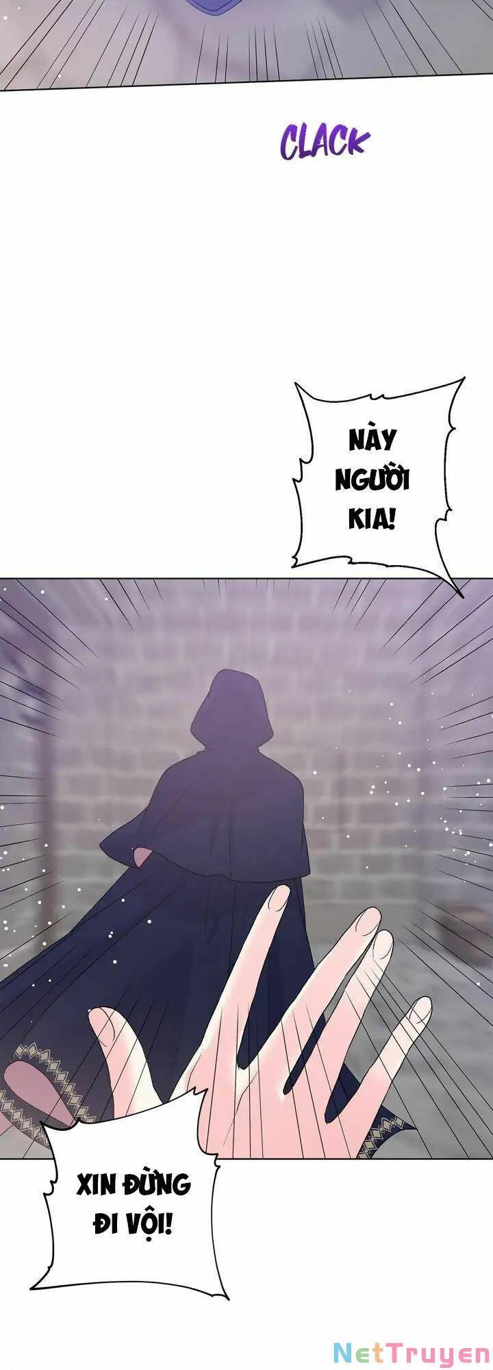 là nhân vật phản diện nhưng tôi sẽ trở thành nữ chính chapter 66 12