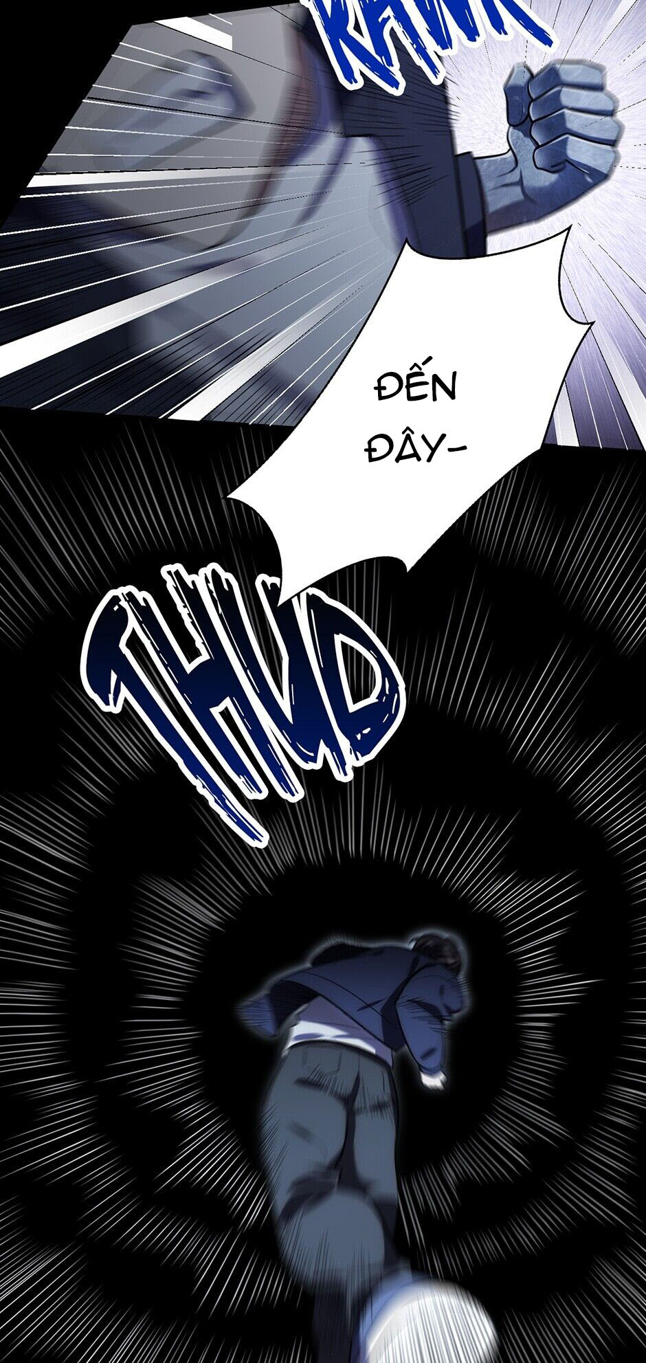 [16+] killing my love chapter 53.2 10