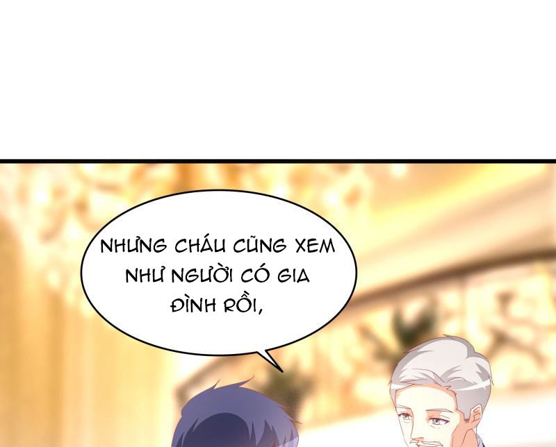 Tình Yêu Một Carat chapter 12 - Trang 32
