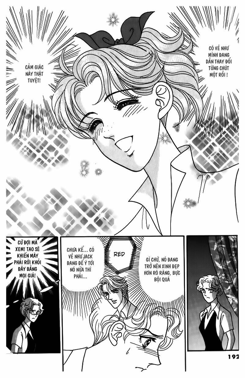 red - ngọc trong đá chapter 5 24