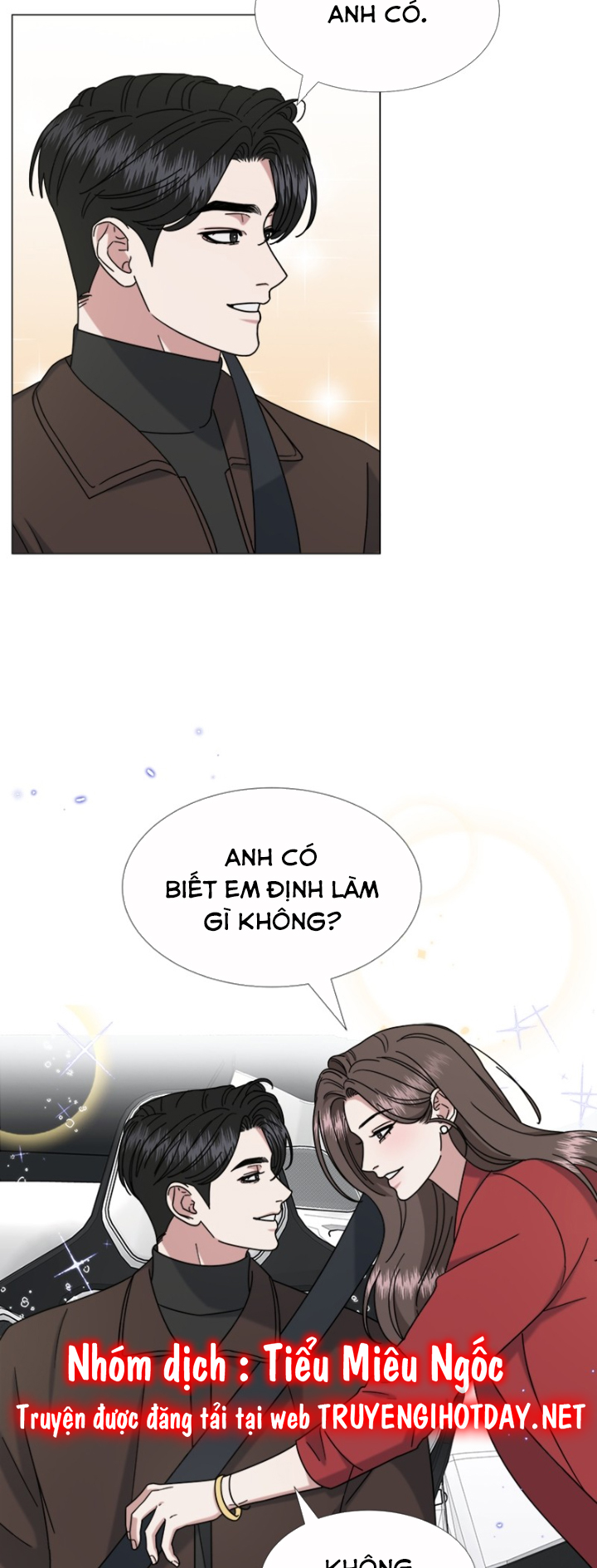 bí mật đằng sau người đàn ông ấy chapter 41 22