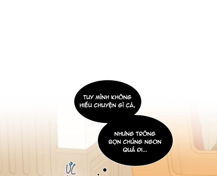 chuyện tình manhattan chapter 6 12