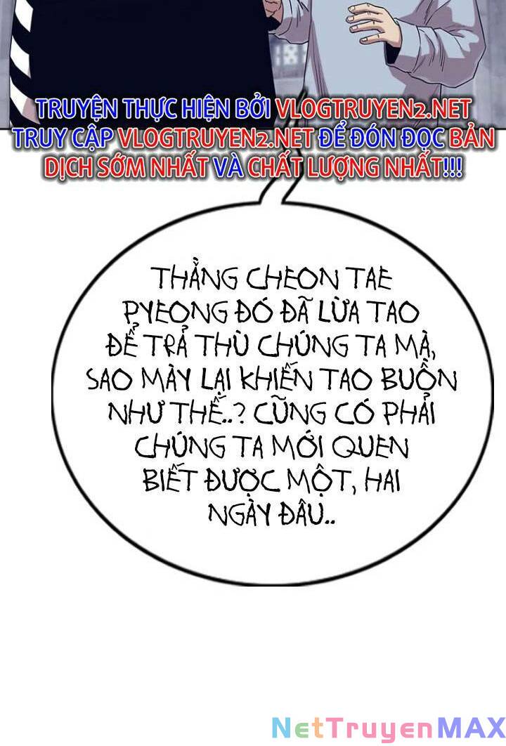 Bạt Tai Chapter 21 - Trang 19